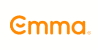 Code promo Emma