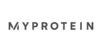 Code promo MyProtein