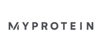 MyProtein