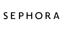 sephora