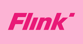Code promo Flink