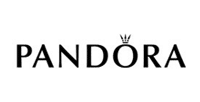 Code promo Pandora