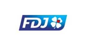 fdj