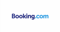 Booking