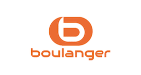 boulanger