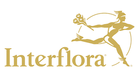 interflora