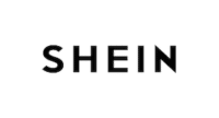 Code promo Shein