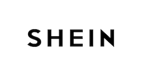Code promo Shein