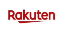 Rakuten