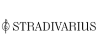 Stradivarius