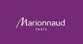 marionnaud