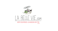 La belle vie