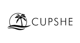 cupshe