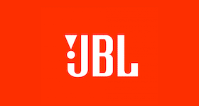 jbl