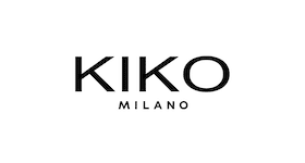 Code promo Kiko