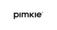 Pimkie