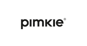 Code promo Pimkie