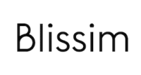 Blissim