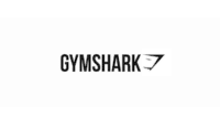 Code Promo Gymshark