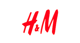 code promo h&m