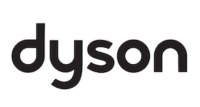 dyson