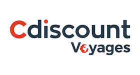 Code Promo Cdiscount Voyages