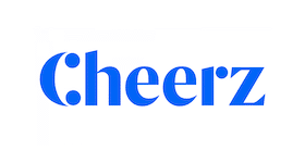 Cheerz