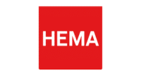 Hema