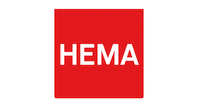 Code Promo Hema