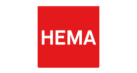 Hema