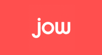 Jow