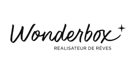 Wonderbox