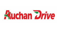 Auchan Drive