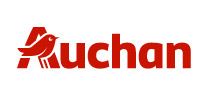 auchan