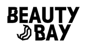 Code Promo Beauty Bay