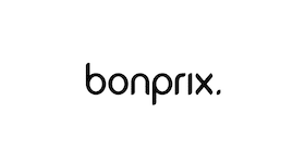 Bonprix