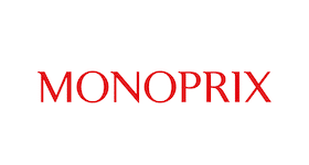 Code Promo Monoprix