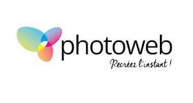 Code Promo Photoweb