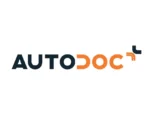 autodoc