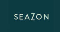 Code Promo Seazon