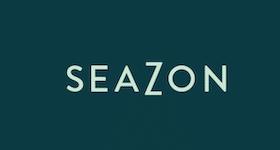 seazon