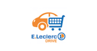 Eleclerc drive