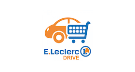 Code Promo E.Leclerc Drive