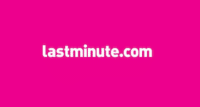 Code Promo Lastminute
