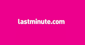 Lastminute