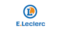 Leclerc