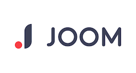 code promo Joom