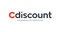 cdiscount