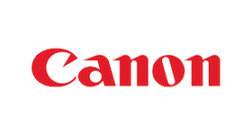 Code Promo Canon