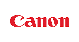 Canon